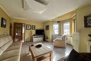 Property thumbnail 27