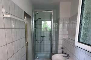 Modernes 1,5 Zimmer-Apartment mit Einbauküche und Balkon in Uni-Nähe zu vermieten – Papenburg-Privatweg 8, 39106 Magdeburg – Vorschaubild 7