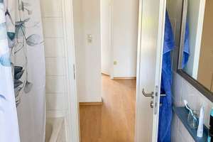 Lichtdurchflutete 4-Zimmer-Wohnung mit Südbalkon und Stellplatz in Großprüfening – Die vollständige Adresse der Immobilie erhältst du vom Anbieter., 93049 Großprüfening-Dechbetten-Königswiesen, Regensburg – Vorschaubild 13
