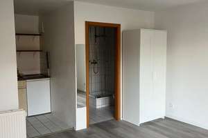 Property thumbnail 2