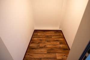 *** die BESONDERE LAGE innerhalb der BESONDEREN LAGE - VERLIEBT, GEKAUFT, BEHEIMATET *** – Die vollständige Adresse der Immobilie erhältst du vom Anbieter., 27749 Nördliche Stadtmitte, Delmenhorst – Vorschaubild 22