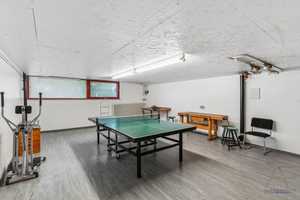 Property thumbnail 23