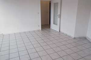 Zentrale 1-Zimmer Wohnung – Engelbosteler Damm 98, 30167 Hannover – Vorschaubild 3