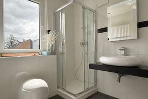 Über den Dächern von Meiendorf - exklusives 4-5 Zimmer Penthouse – Die vollständige Adresse der Immobilie erhältst du vom Anbieter., 22145 Rahlstedt, Hamburg – Vorschaubild 11