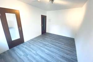 Studenten-Appartement in Uninähe – Stockumer Str. 413, 44227 Eichlinghofen, Dortmund – Vorschaubild 2