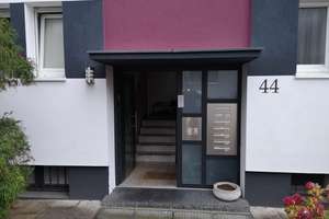 ~ MIT 20 m² BALKON ! ~ SCHÖNE 3 Zi. WOHNUNG IN GUTER NACHBARSCHAFT~ – Österfeldstr.  44, 70563 Vaihingen-Mitte, Stuttgart – Vorschaubild 23