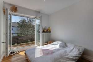 Teilmodernisiertes Einfamilienhaus mit Garten, Garage, Einbauküche und Keller -BN-Ippendorf- – Die vollständige Adresse der Immobilie erhältst du vom Anbieter., 53127 Ippendorf, Bonn – Vorschaubild 21