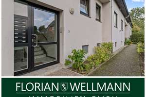 Attraktive Investitionsmöglichkeit – voll vermietetes 12-Parteienhaus mit Zukunftsperspektive – Die vollständige Adresse der Immobilie erhältst du vom Anbieter., 28307 Mahndorf, Bremen – Vorschaubild 3