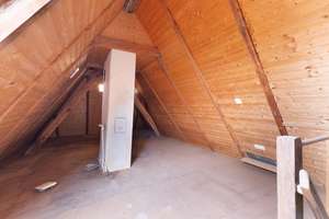 Saniertes Endreihenhaus auf 1.981 m² Grundstück – zusätzlich 2 Einheiten im selben Objekt verfügbar! – Die vollständige Adresse der Immobilie erhältst du vom Anbieter., 25923 Ellhöft – Vorschaubild 45