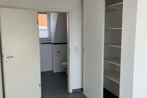 Große Penthouse-Wohnung mit schönem Blick über Altdorf – An der Winterschule 4, 90518 Altdorf bei Nürnberg – Vorschaubild 15
