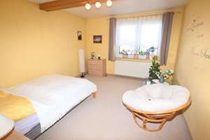 Highlight: Haus für die ganze Familie – Die vollständige Adresse der Immobilie erhältst du vom Anbieter., 39110 Diesdorf, Magdeburg – Vorschaubild 10