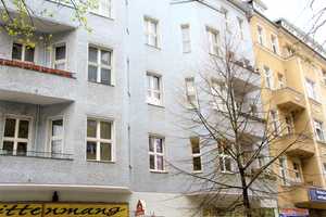 Property thumbnail 9