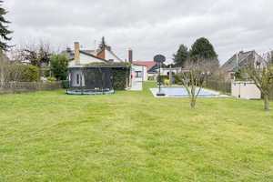 Property thumbnail 9