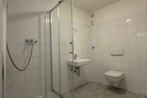 Großzügige, bezugsfreie 3-Zimmer-Maisonette-Dachgeschosswohnung mit Flair im charmanten Altbau! – Kurfürstenstraße 55, 12105 Mariendorf, Berlin – Vorschaubild 8