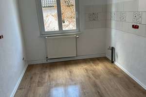 Modernisierte 4-Zimmer-Wohnung mit ca. 97 m² in Wuppertal-Barmen – Farbmühle 6, 42285 Barmen, Wuppertal – Vorschaubild 8