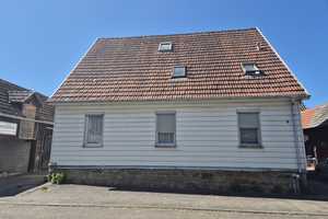 2 Familienhaus mit Gastrofläche und ausbaubarer Scheune – Grabenstraße 4, 74369 Ludwigsburg (Kreis) – Vorschaubild 4