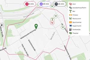 Property thumbnail 12