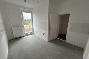 Frisch sanierte 2-Zimmer-Wohnung mit Balkon sucht neuen Mieter! – Otto-Richter-Straße 33a, 39116 Sudenburg, Magdeburg – Vorschaubild 6