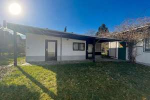 Ihr neues Zuhause: Mahlsdorf Neubau und ca. 500 m²  Grundstück – Die vollständige Adresse der Immobilie erhältst du vom Anbieter., 12623 Mahlsdorf, Berlin – Vorschaubild 6