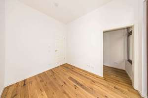 98 m² Wohnkomfort – frisch renoviert & hochwertig – Elsterstraße 48, 4109 Zentrum-West, Leipzig – Vorschaubild 8