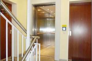 2 Zimmer Penthouse-Wohnung mit TG-Stellplatz ab sofort von privat – Die vollständige Adresse der Immobilie erhältst du vom Anbieter., 40599 Hassels, Düsseldorf – Vorschaubild 19