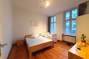 Property thumbnail 6