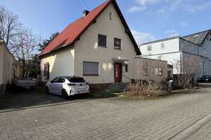 Top-Kapitalanlage mit späterer Eigennutzungsoption