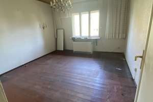 Einfamilienhaus (Handwerkerobjekt) Berlin Tegel (Reinickendorf) – Finnentroper Weg 12, 13507 Tegel, Berlin – Vorschaubild 10