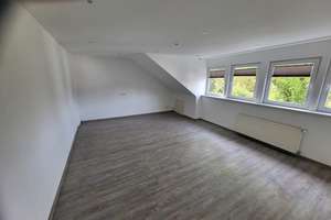 Zuhause mit viel Platz in Dortmund – Die vollständige Adresse der Immobilie erhältst du vom Anbieter., 44388 Lütgendortmund (Ortsteil), Dortmund – Vorschaubild 3