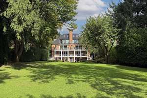 Property thumbnail 24