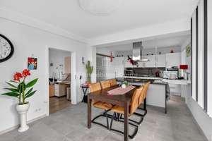 Property thumbnail 10