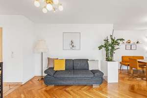 Atrium Reiheneckhaus „Aurora“ - außen kompakt, innen überraschend großzügig – Die vollständige Adresse der Immobilie erhältst du vom Anbieter., 84034 West, Landshut – Vorschaubild 6