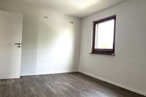 Modernisierte 3-Zimmer Doppelhaushälfte mit Garage und großem Garten  – Die Alternative zur Wohnung – 63071 Tempelsee, Offenbach am Main – Vorschaubild 14