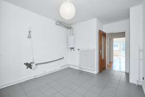 Optimal geschnittene 3-Zimmer-Wohnung am Aachener Westpark – ideal für Studierende oder WG – Die vollständige Adresse der Immobilie erhältst du vom Anbieter., 52074 Westpark, Aachen – Vorschaubild 6