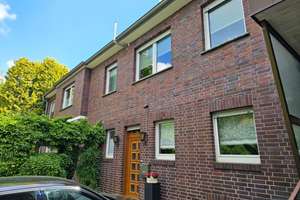 Großzügiges Mehrfamilienhaus in zentraler Lage in Hamm Rhynern – Die vollständige Adresse der Immobilie erhältst du vom Anbieter., 59069 Rhynern, Hamm – Vorschaubild 3
