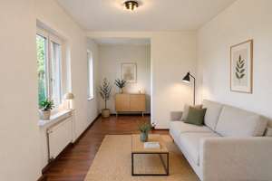 Repräsentative Villa auf sonnigem Eckgrundstück in Dresden-Weixdorf – Die vollständige Adresse der Immobilie erhältst du vom Anbieter., 1108 Weixdorf, Dresden – Vorschaubild 8
