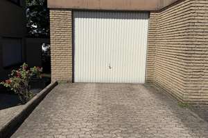 Eigentumswohnung in zentraler Lage von Senne – 33659 Senne, Bielefeld – Vorschaubild 16