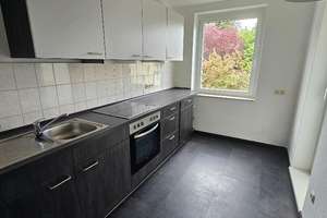 Mehrparteienhaus zum Kauf für Anlage und Selbstnutzer – Die vollständige Adresse der Immobilie erhältst du vom Anbieter., 28215 Weidedamm, Bremen – Vorschaubild 8
