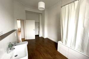 Stilvolle 2-Zimmer-Wohnung im Herzen von Wiesbaden – Die vollständige Adresse der Immobilie erhältst du vom Anbieter., 65195 Westend / Bleichstraße, Wiesbaden – Vorschaubild 16
