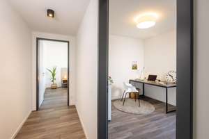 Property thumbnail 9