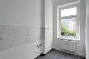 Licht. Raum. Zuhause. Frisch renovierte 2-Raum-Wohnung in Altendorf – Gustav-Adolf-Straße 22, 9116 Altendorf, Chemnitz – Vorschaubild 4