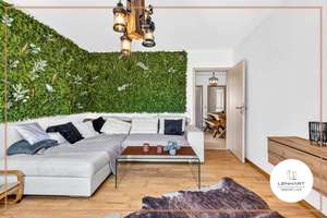 **Geräumige Doppelhaushälfte in Neusäß-Westheim*2 separate Wohnungen*Einzelgarage und Stellplatz** – Die vollständige Adresse der Immobilie erhältst du vom Anbieter., 86356 Neusäß – Vorschaubild 9