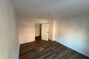 Frisch sanierte 2,5-Zimmer-Wohnung in ruhiger Lage – Horst-Gladbecker-Straße 3, 45899 Horst, Gelsenkirchen – Vorschaubild 5