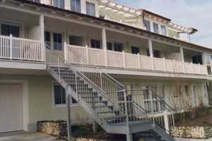 Schöne 2-Zimmer-Wohnung mit Balkon in guter Wohngegend – Dreitannenriegel 26, 94469 Deggendorf (Kreis) – Vorschaubild 1