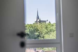 NEU *Paul & Partner* ERSTBEZUG NACH SANIERUNG: MODERN, HELL & EINLADEND! – 65207 Rambach, Wiesbaden – Vorschaubild 29
