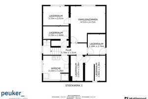Willkommen in Ihrem neuen Zuhause – ein Juwel in Tolkewitz – Kipsdorfer Weg 3 3, 1279 Dresden – Vorschaubild 29