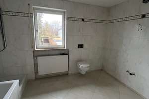 Property thumbnail 21