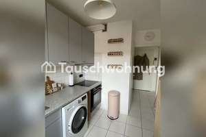 Tauschwohnung: Suche 2-3 Z-Wohnung - tausche günstige Wohnung in Barmbek – Die vollständige Adresse der Immobilie erhältst du vom Anbieter., 22309 Steilshoop, Hamburg – Vorschaubild 10