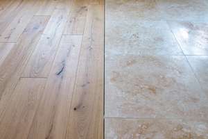 Property thumbnail 22