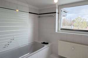 2-Zimmer Wohnung in sehr Zentraler Lage! – Mühlenstr 22, 51143 Porz (Ortsteil), Köln – Vorschaubild 6